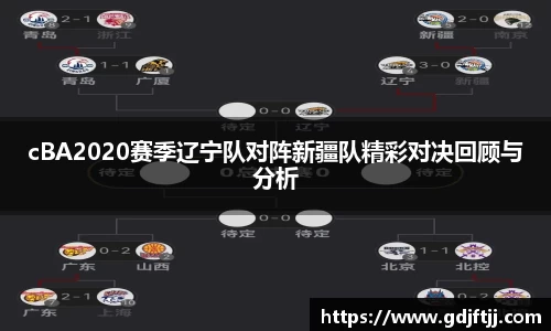 必一运动